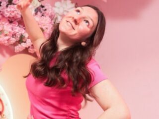 cam slut videochat EarthaRivas