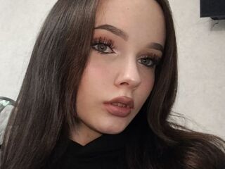 jasmin camgirl chatroom EbonieGowins