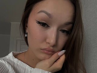 free live webcam video EdaScantling