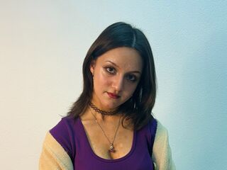 kinky webcam model EdithBolding