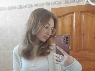 adult web cam chat room EdrisWauters