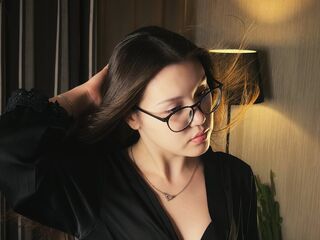 naked girl with webcam masturbating with vibrator EdwardMckennie