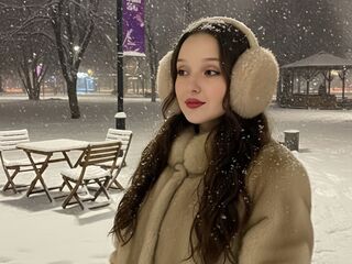 real live cam picture EdytGillingham