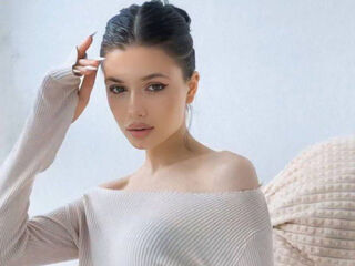 Kinky webcam girl EdytGoreham