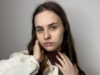 webcampic EffieMeredith