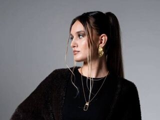 sexy cam EileenChaton