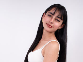 chat room sex webcam show EimyBlaze