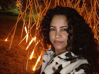 adult cam chat room ElaMerisan