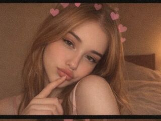 live porn webcam ElaraWinslow