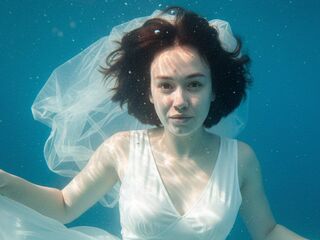 cam girl fingering ElbaPayton