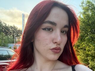 adult cam sex show EleanorHoesing