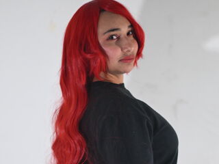 naked camgirl masturbating with vibrator EleanorLamberth