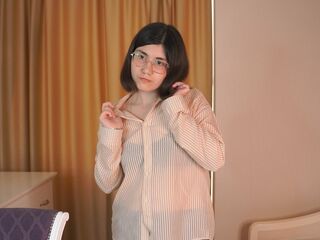 kinky video chat performer EleanorPaisley