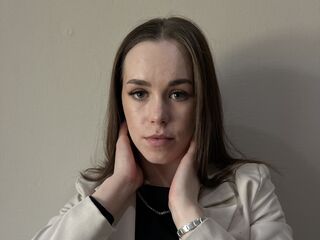 jasmin webcam girl EleanoreHanville