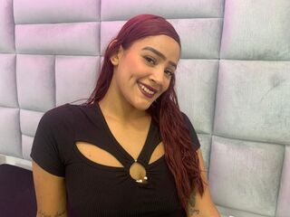 cam girl sex show ElenaFerri