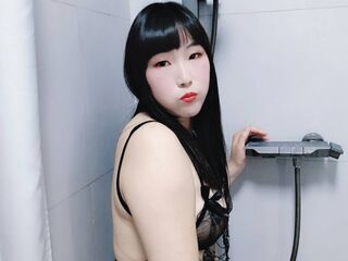 free jasmin ElenaOrtiz