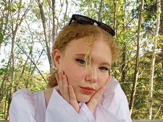 free adultcam EleneFarleigh