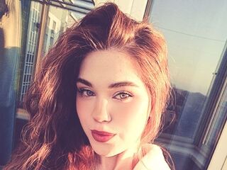 naked girl with cam masturbating EleonorCancio