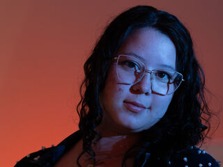 shaved pussy webcam EliCapcher