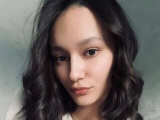 cam girl live cam ElianaAdelizzi
