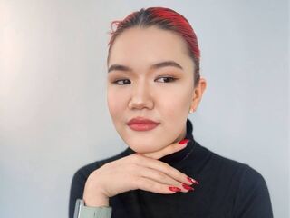 hot sex web cam EliciaFeickert