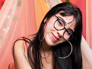 sexwebcam picture ElieConor