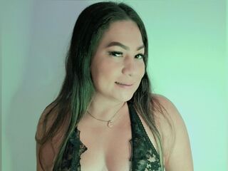 masturbating webcam girl ElifMillers