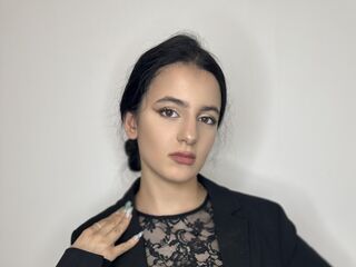 jasmin livecam EliseDuddy