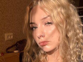 cam girl sexshow EliseHulvey
