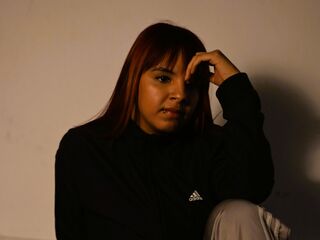free jasmin sex webcam EliseVargas