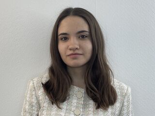 camgirl live ElishaPelini