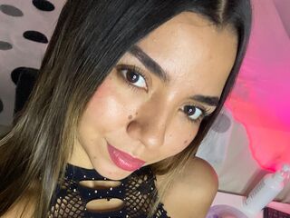free hardcore sex webcam ElizaNinaFox