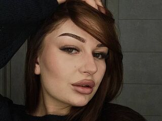 sex webcam ElizabethSteiner