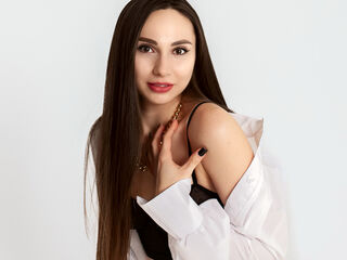 jasmin sex chat EllaRosi