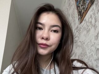 camwhore ElleStarling