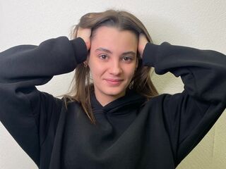 live jasmin sex show ElletteCarley