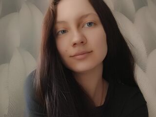 shower cam EllieCornfield