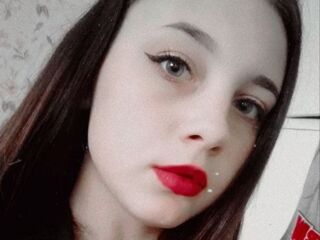 free web cam EllynDarvish