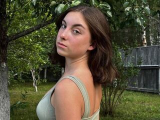 chat room picture EllynMall