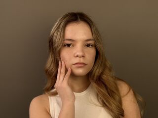 livesex cam ElmerRoche