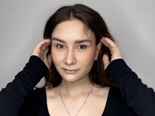 cyber sex chat room ElmerUrias