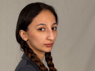 live sex webcam video ElmiraEasom