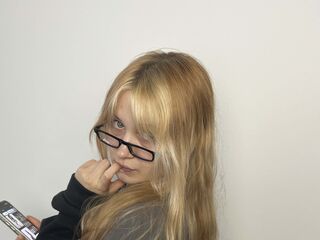 free cam photo EloiseGow