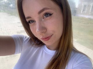 livesex video ElowenStar