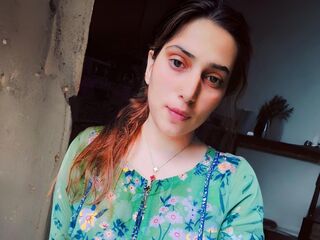 naked cam girl picture ElsaEmily