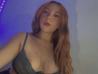 jasmin webcam ElvaJacobson