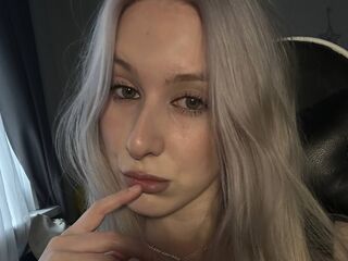 camgirl sexchat ElviStars