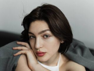 strip show ElvieTorbett