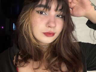 sexvideo ElyBeherit