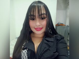 bedroom web cam EmaClarens